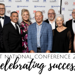 First National Conference 2024 – Celebrating Success