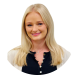Kate van den Berg
