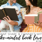 Swap, Share, and Connect With Like-Minded Book Lovers