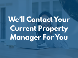 a woman on the phone