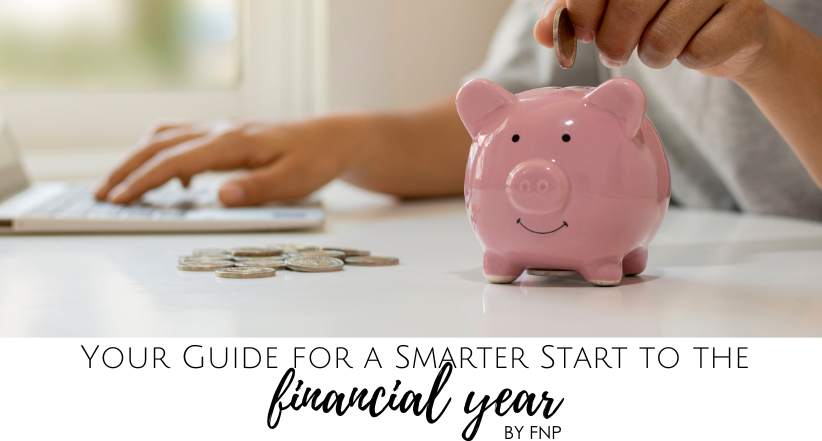 piggy bank