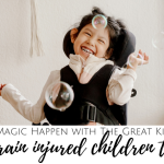 Progressive Real Estate Partners with Brain Injured Children Trust and The Great Kiwi Circus