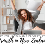 Strategies for Sustainable Property Portfolio Growth in New Zealand