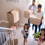 Wear and Tear vs. Damage in NZ Rentals  |  Landlord Guide