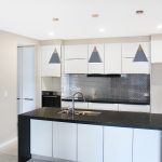 Executive 3 Bedroom Townhouse