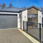 Three Bedroom Home In Halswell