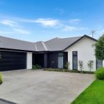 Luxury In Lincoln