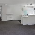 Modern Three Double Bedroom Home