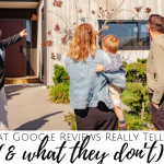 What Google Reviews Really Tell You (& What They Don’t) 